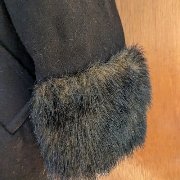 Not Available - Picture 5 of 16